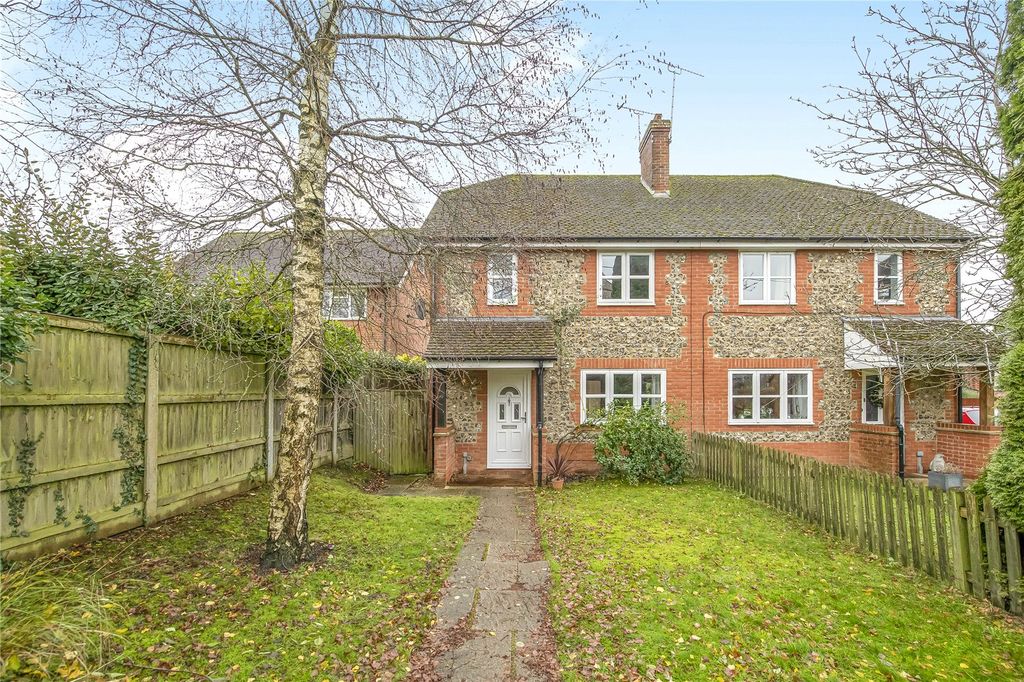 Property photo 1 of 13 Picture No. 16