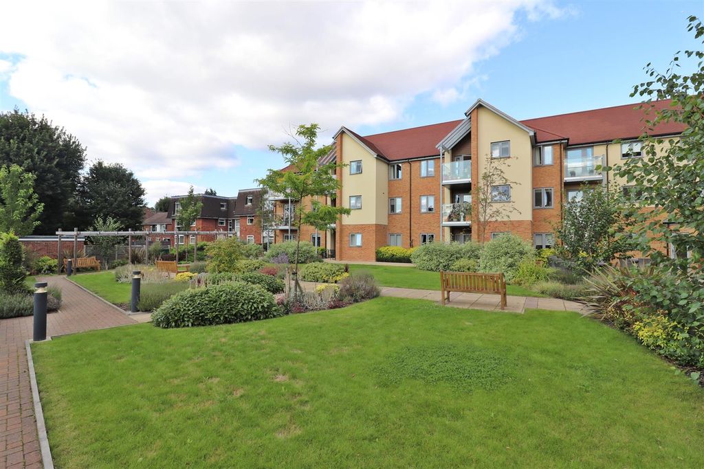 Property photo 1 of 18 23.Jpg