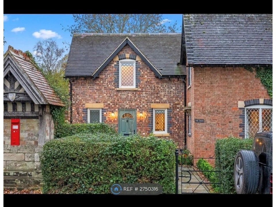 Property photo 2 of 20