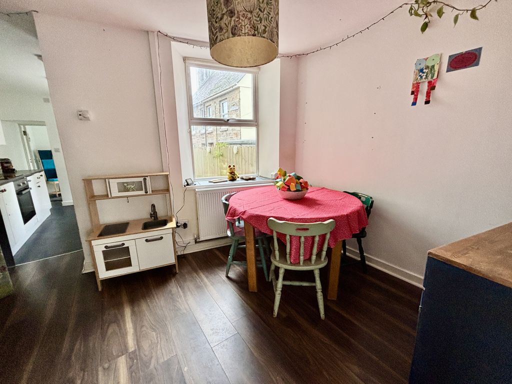 Property photo 3 of 10 Gallery