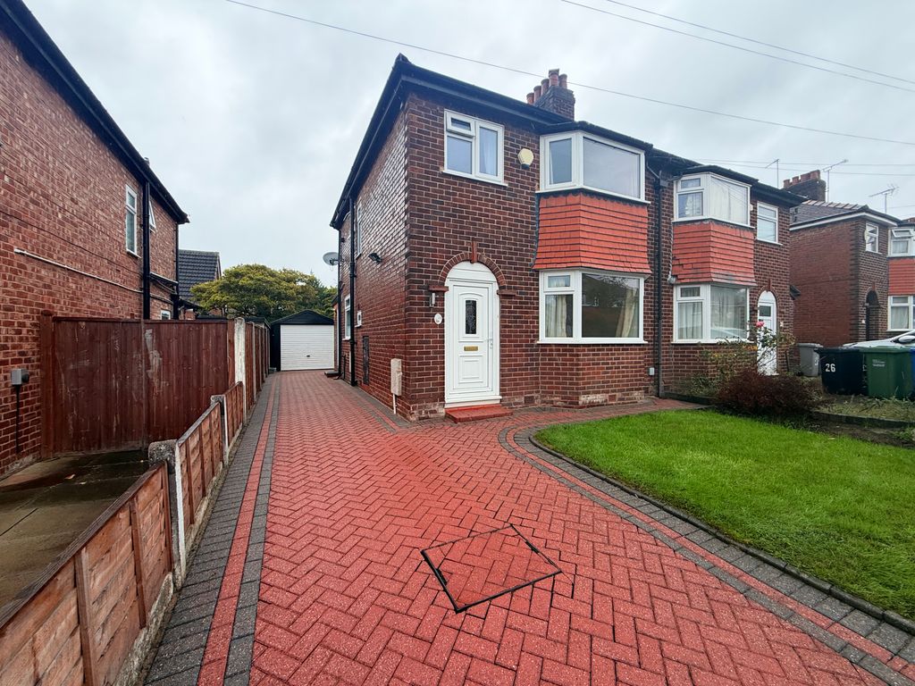 Property photo 1 of 16