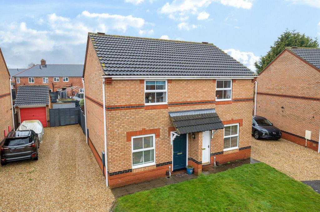 Property photo 1 of 20 1400072-2-69662E5F810B1