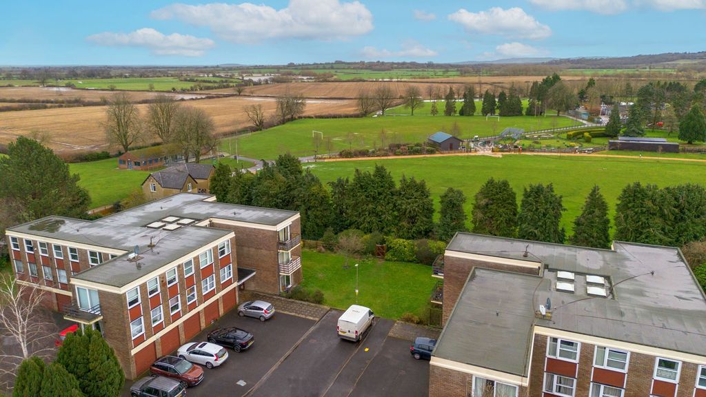 Property photo 1 of 14 Aerial View