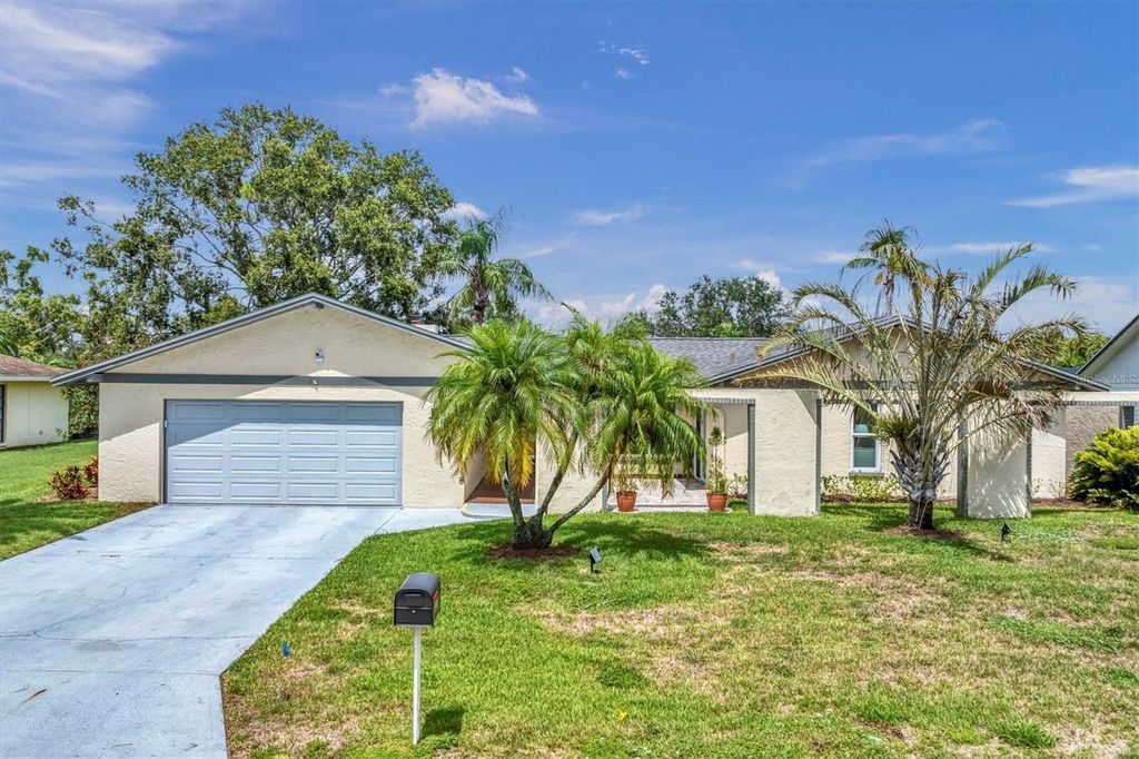 Property photo 2 of 19 <Alttext/>