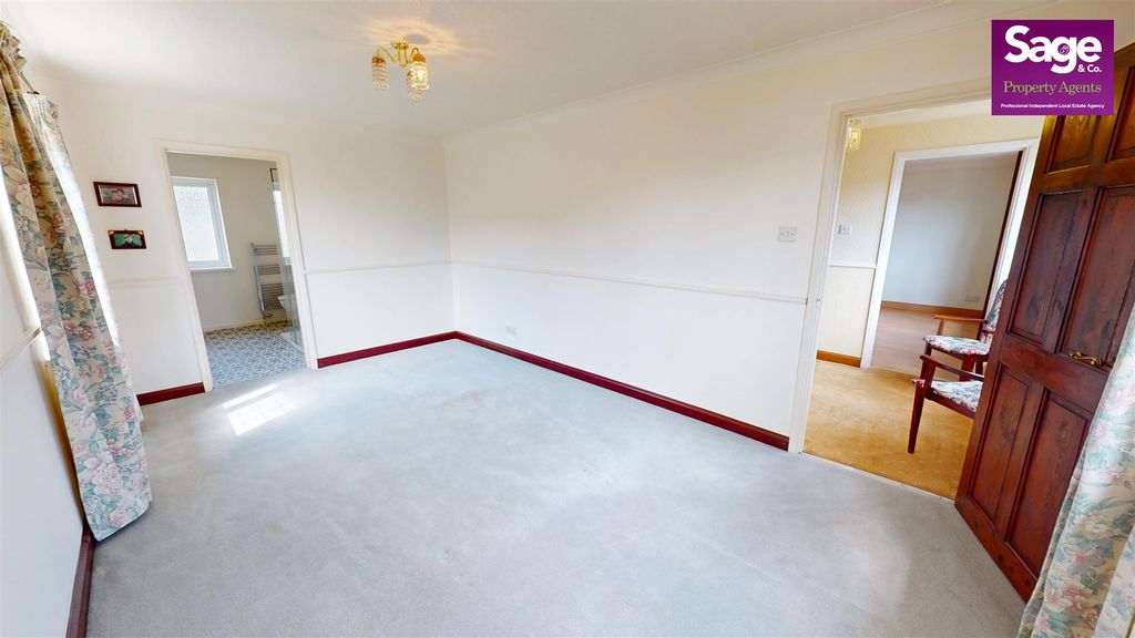 Additional image 19 of 3 bed detached house for saleAshford Close North, Croesyceiliog, Cwmbran NP44