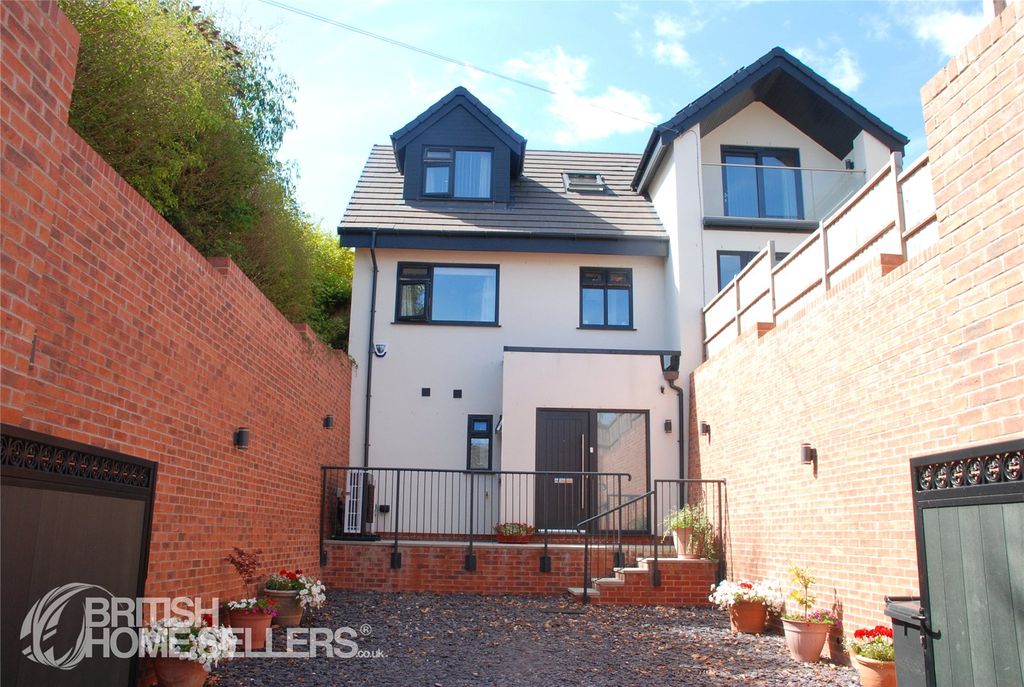Property photo 1 of 19 Picture No. 21