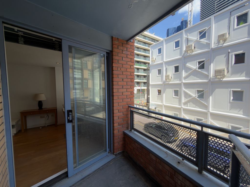 Property photo 2 of 14 Img_0525