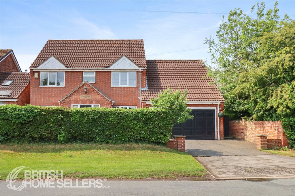 Property photo 1 of 15 Picture No. 03