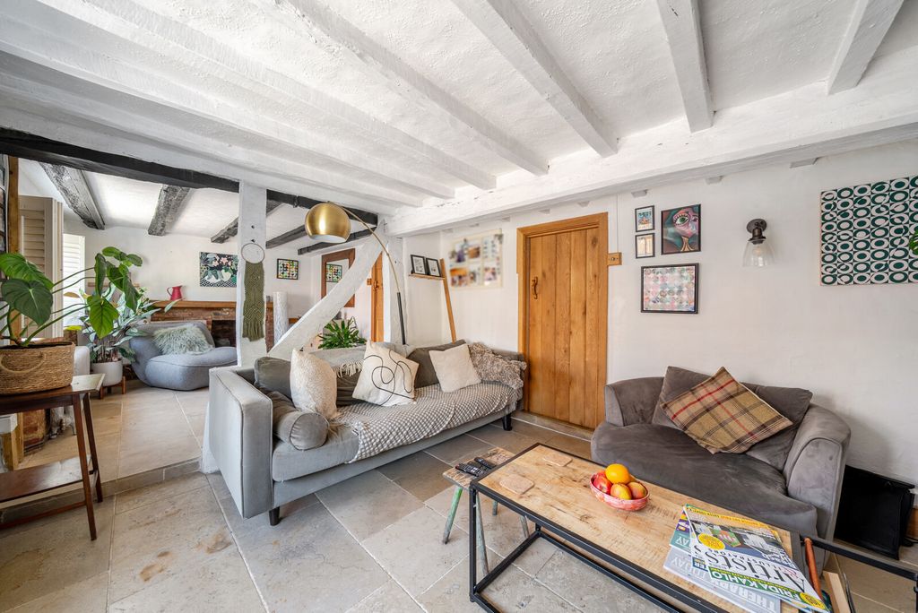 Property photo 3 of 16 1467220-7-6A3Bf39...