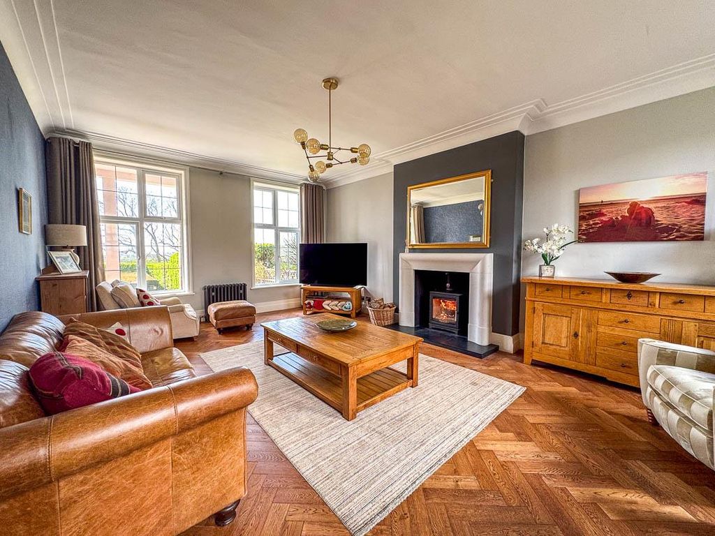 Property photo 3 of 53 Woodlands, Ballagawne Road, Colby (34).Jpg