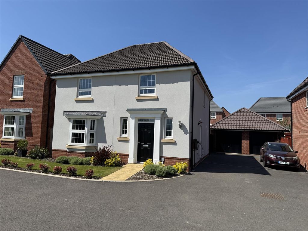 Property photo 1 of 21