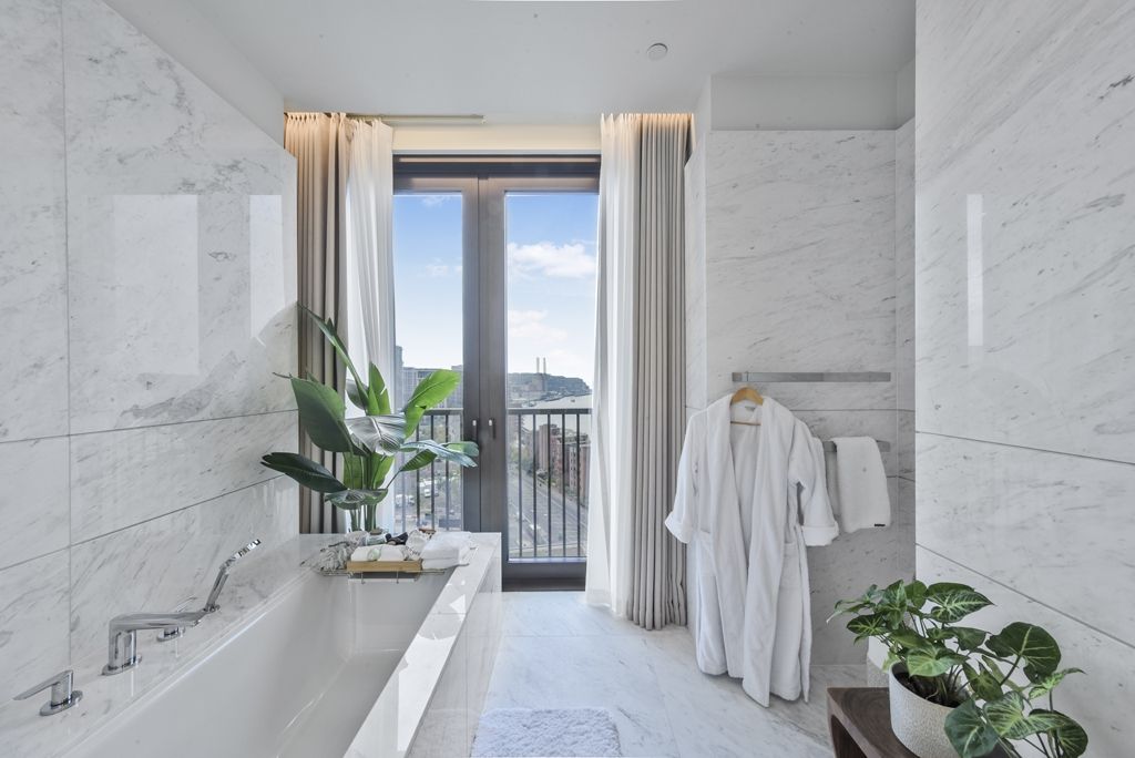 Additional image 18 of 6 bed flat to rentOak Lane, London SW8