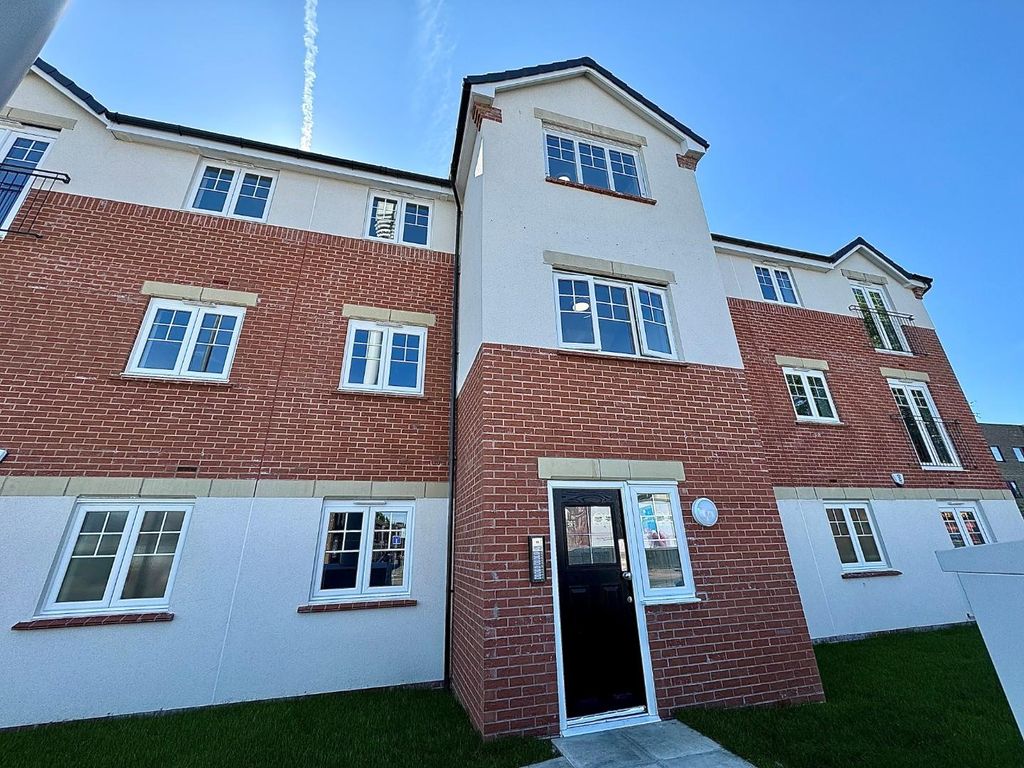 Property photo 1 of 8 2.Jpg