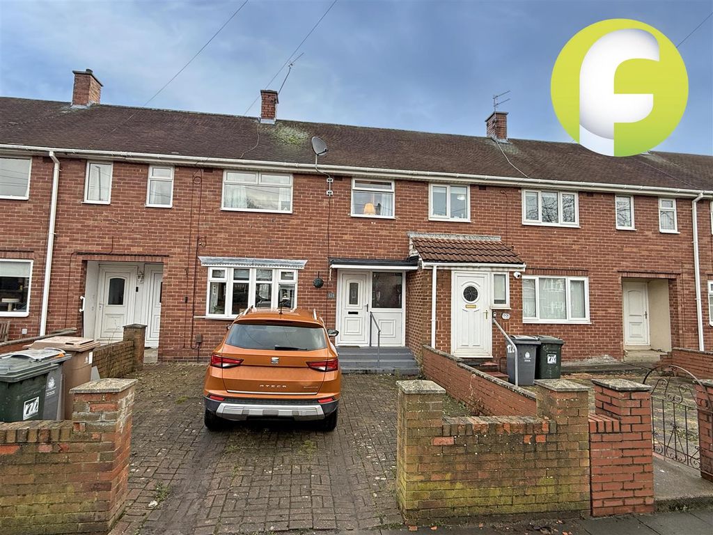 Property photo 1 of 10 Front 2.Jpg