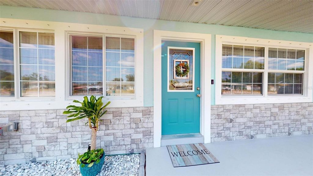 Property photo 3 of 18 <Alttext/>