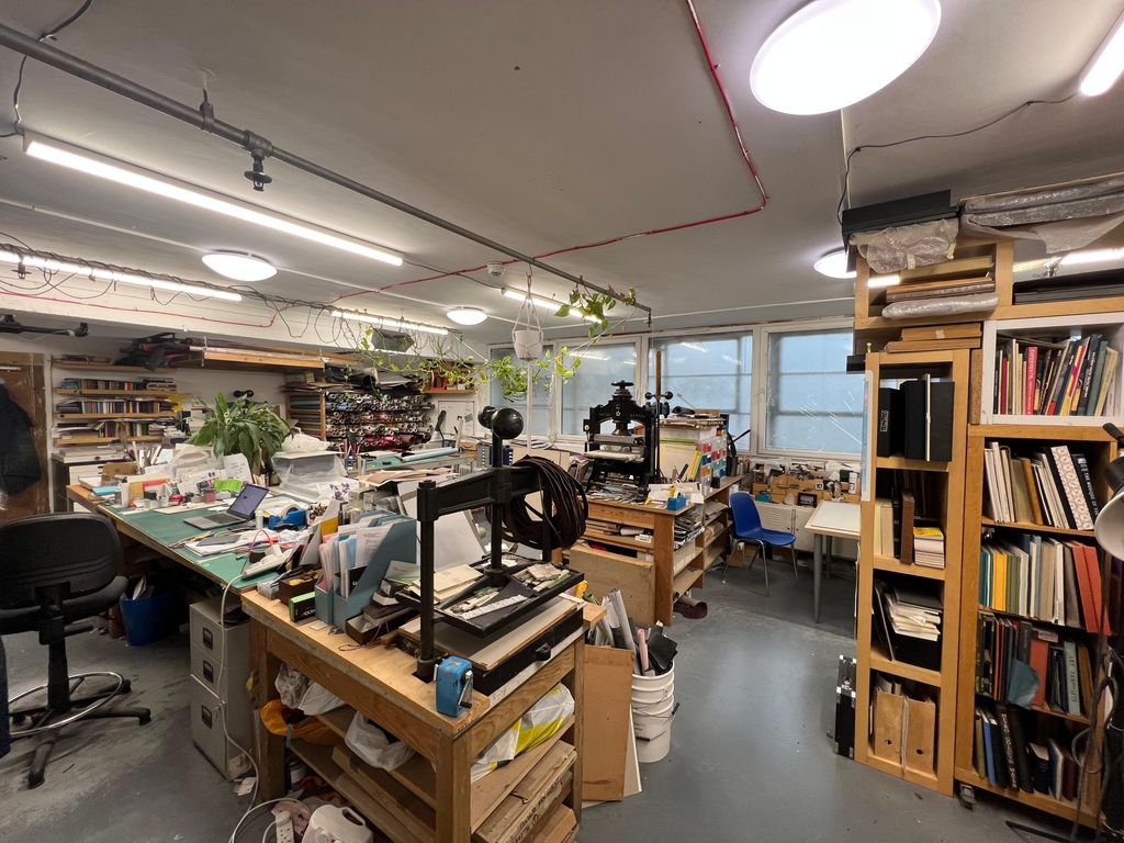 Property photo 3 of 5