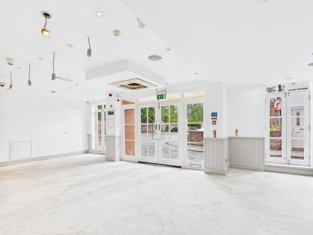 Property photo 3 of 6 Photo 14