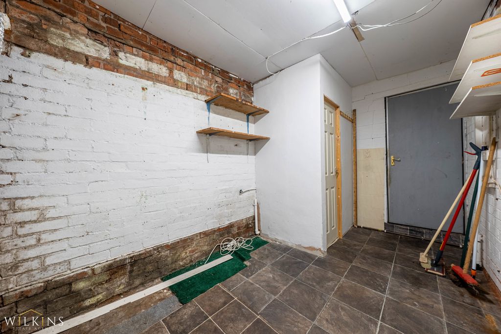 Additional image 19 of 3 bed semi-detached house for saleBirch Grove, Birchmoor, Tamworth, Warwickshire B78