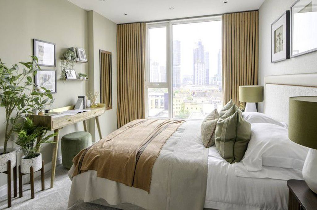 Property photo 3 of 4