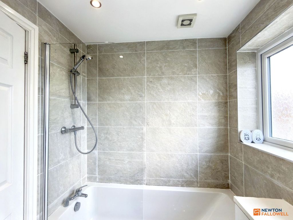 Additional image 20 of 3 bed semi-detached house for saleParkdale, Ibstock LE67