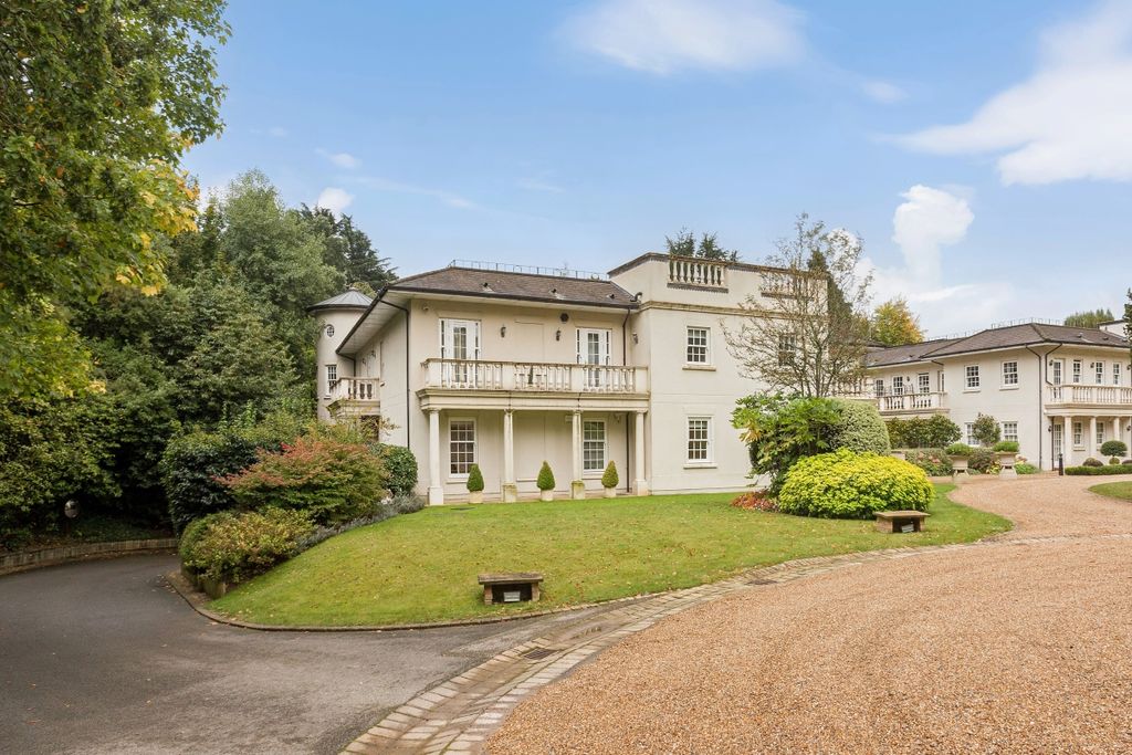 Property photo 3 of 30 79483_2-Portman-H...