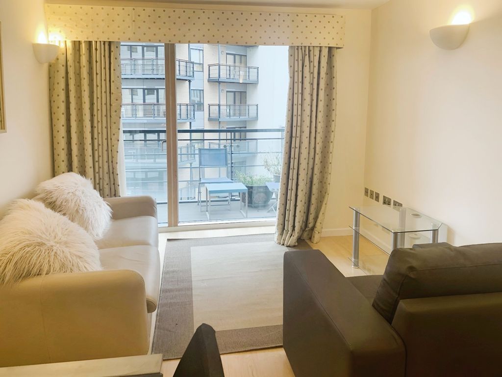 Property photo 1 of 12 Picture No. 13