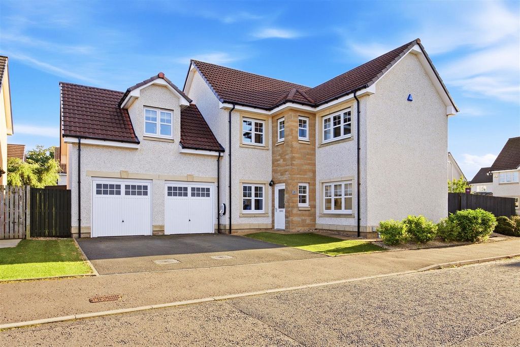 Property photo 1 of 31 01-15_The_Arches_View_Kirkintilloch_001.Jpg