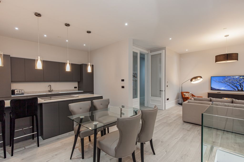 Property photo 3 of 9 117363