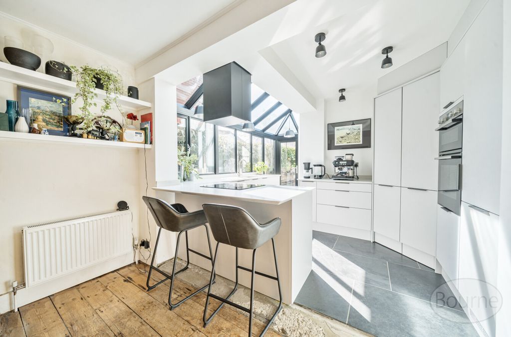 Property photo 3 of 20 B7d13d1B-2c7B-49A...