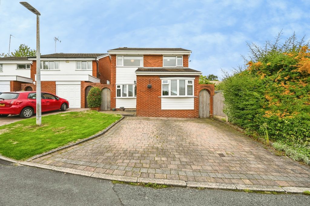 Property photo 1 of 26 Pbox-Img.Jpg