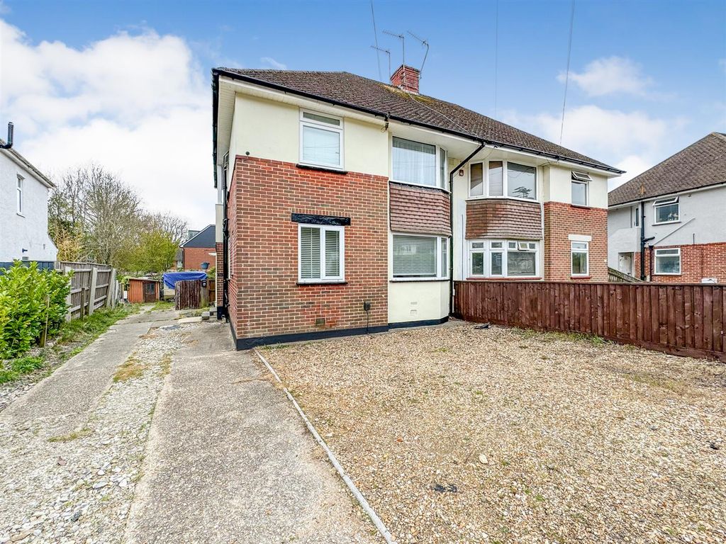 Property photo 1 of 8 Img_6692.Jpg