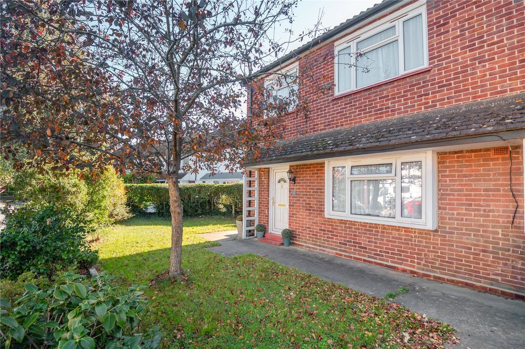 Property photo 1 of 18 Picture No. 1