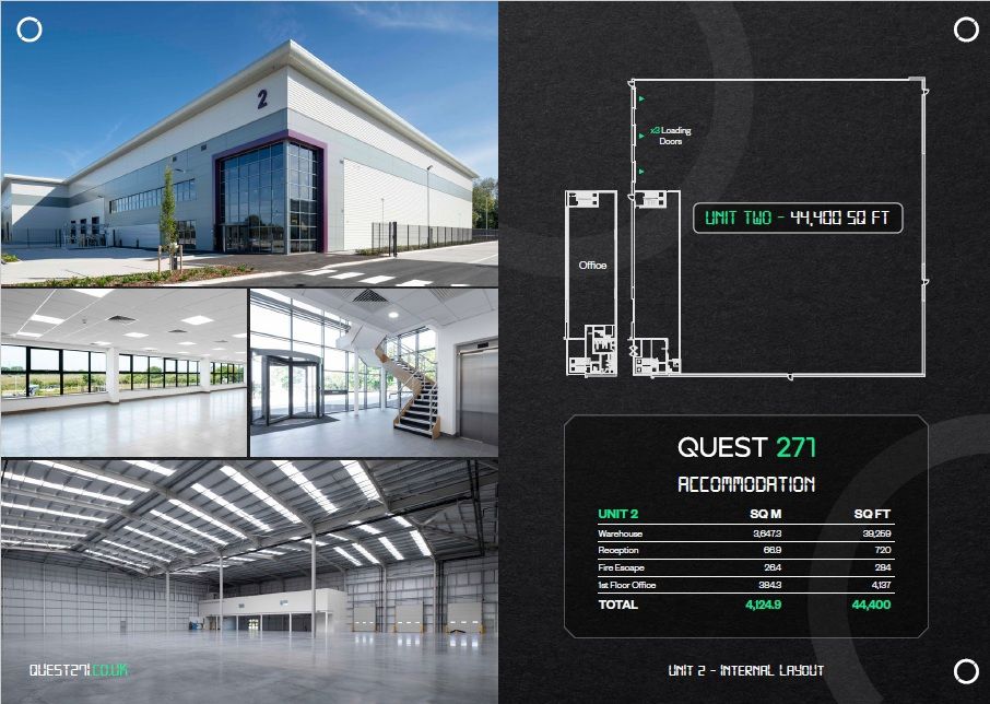 Property photo 2 of 8 Photo 1