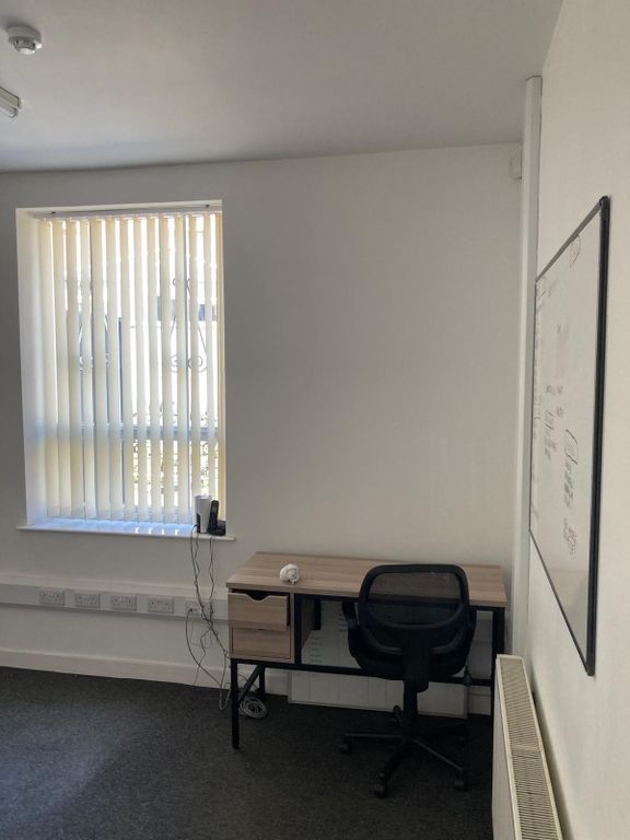 Property photo 1 of 4