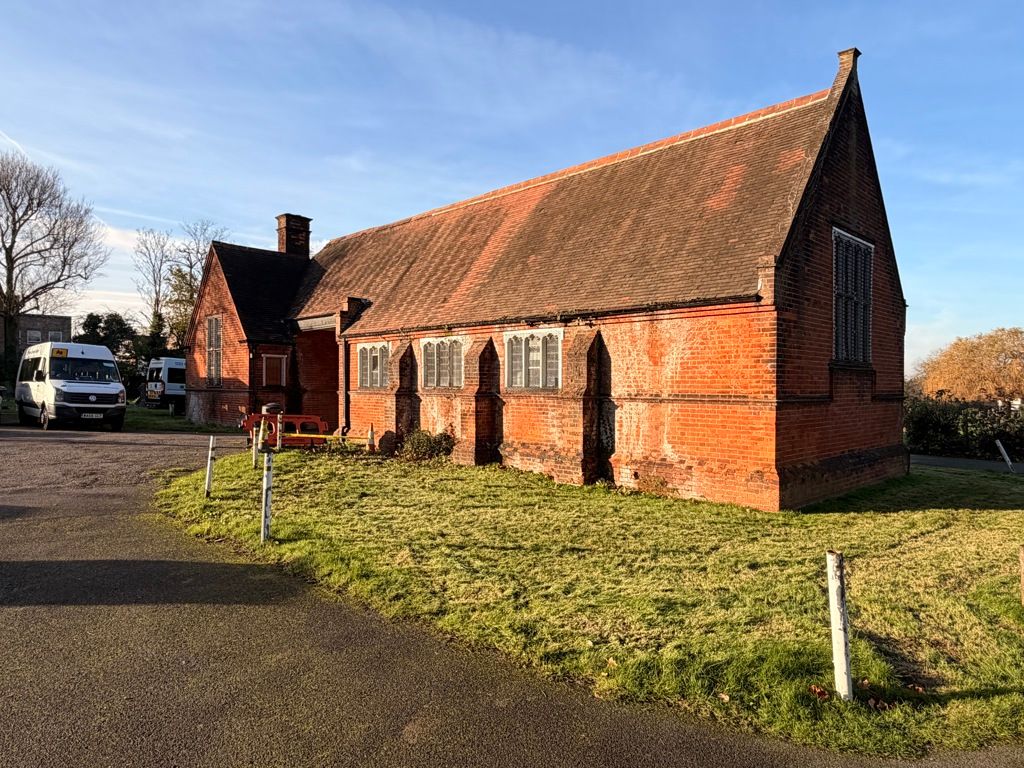 Property photo 3 of 6 Photo 6