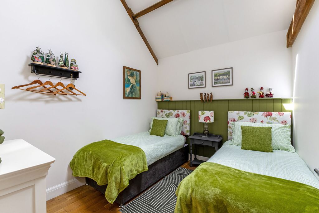Additional image 12 of 5 bed detached house for saleMoonsbrook, Oakhill BA3