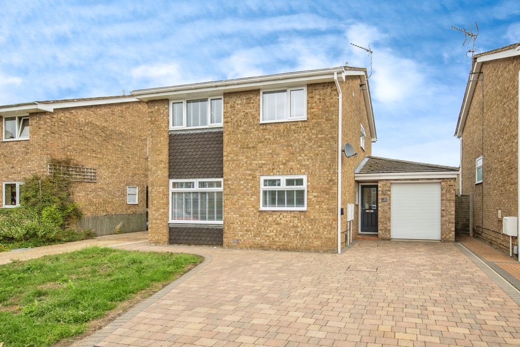 Property photo 1 of 21 M-65