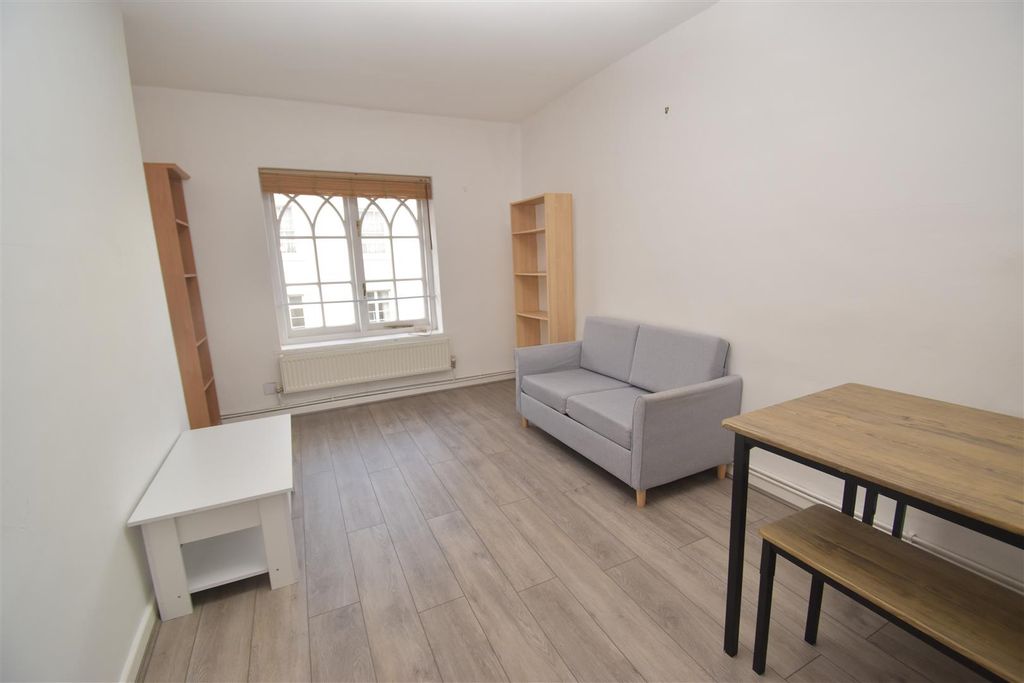 Property photo 2 of 6 Dsc_0036.Jpg