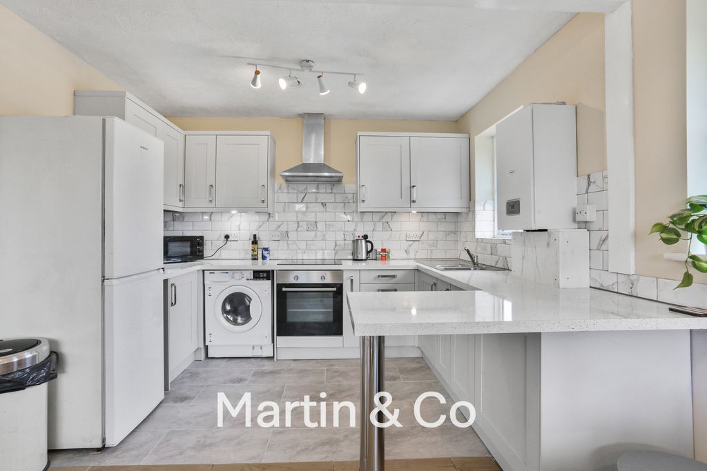 Property photo 2 of 15 Bu5A6380