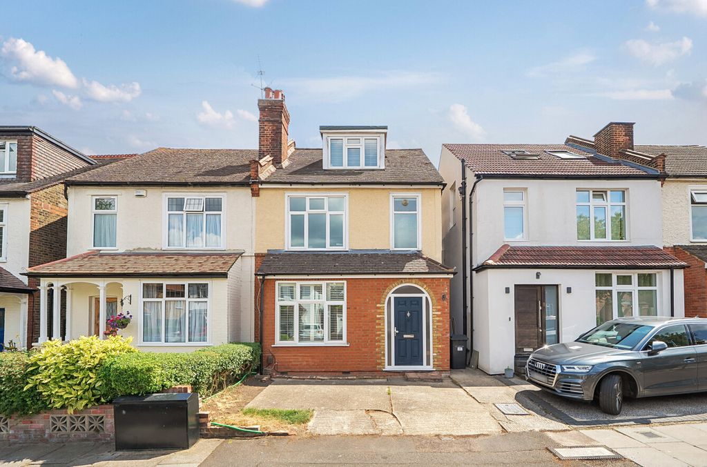 Property photo 1 of 25 1327213-2-687A39A...