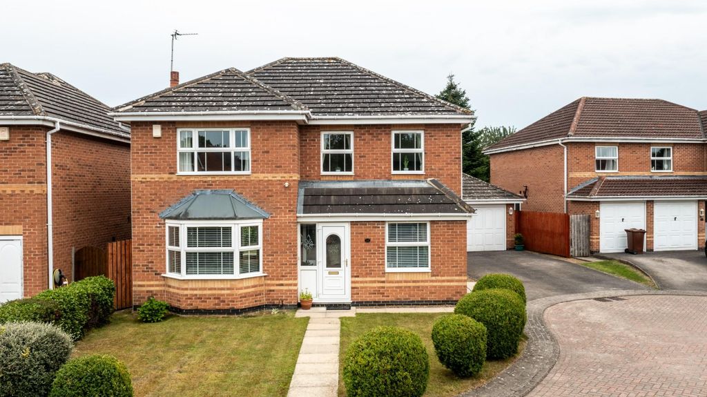 Property photo 1 of 19 Dji_0001.Jpg