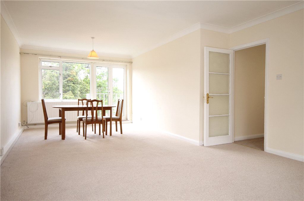 Property photo 2 of 12 Reception Room