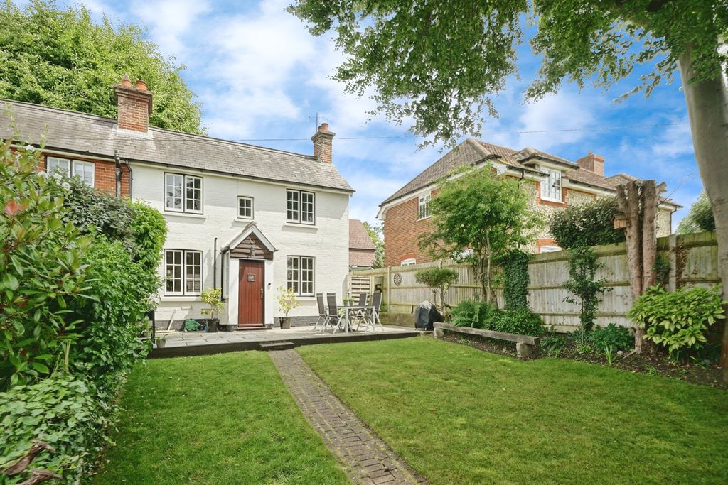 Property photo 1 of 17 Photo