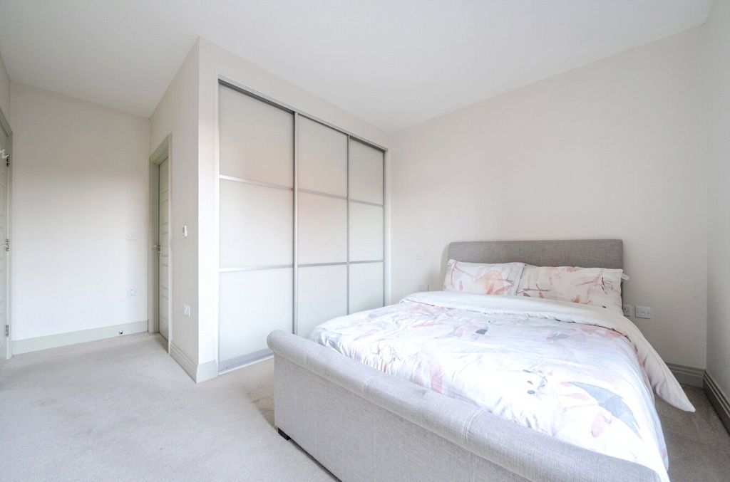 Property photo 2 of 12 Picture No. 12