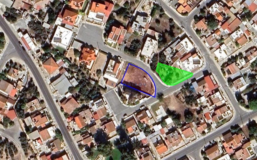 Property photo 1 of 1