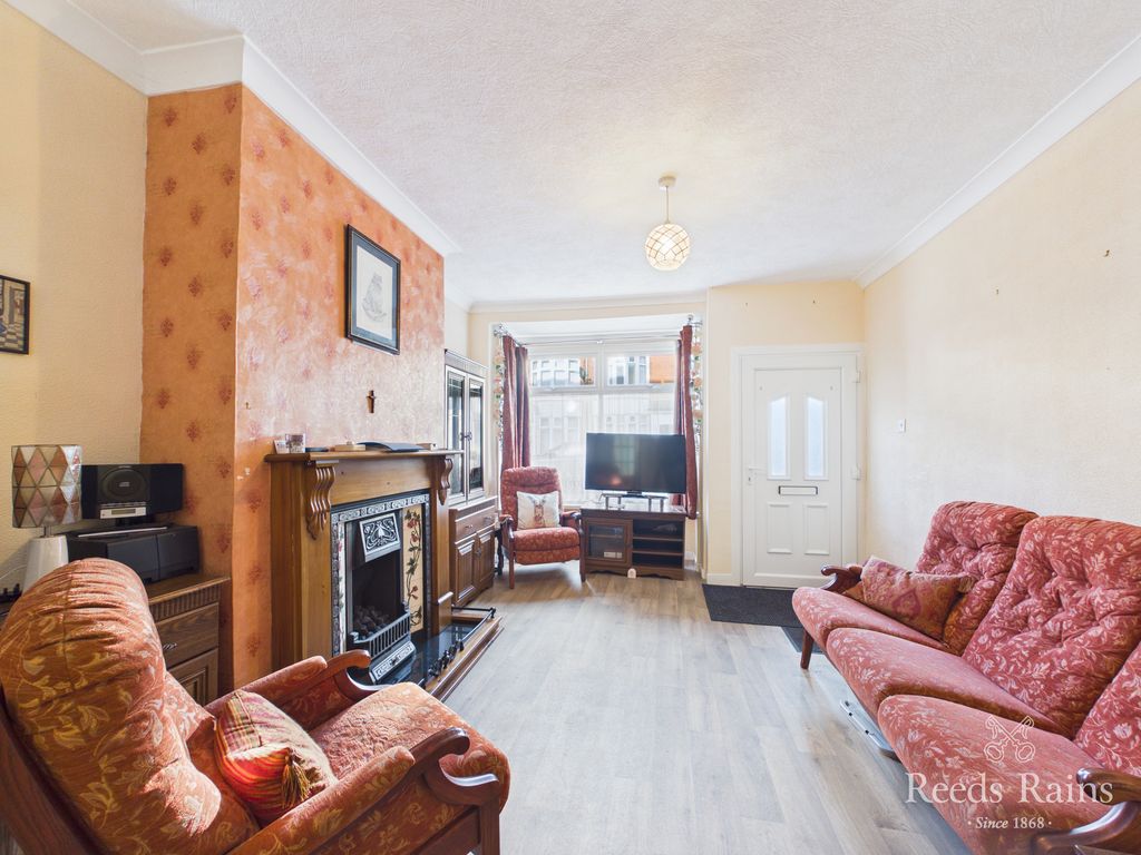 Property photo 3 of 20