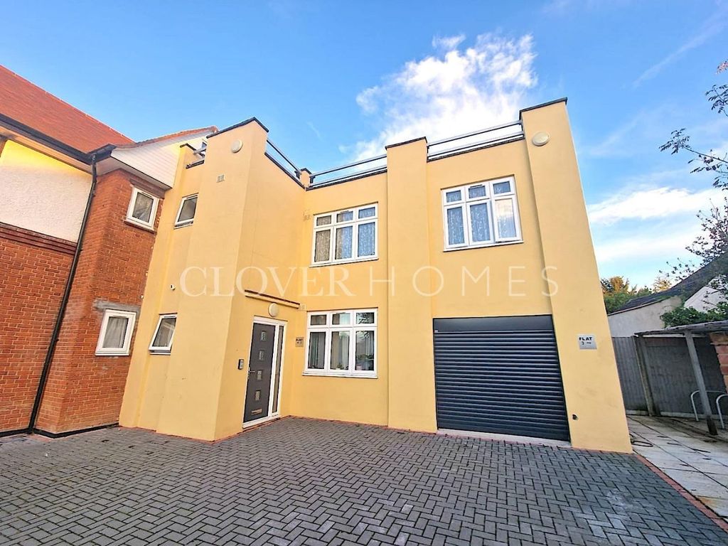 Property photo 1 of 6 Dk051Mmtkkqslwmygy46Aw.Jpg