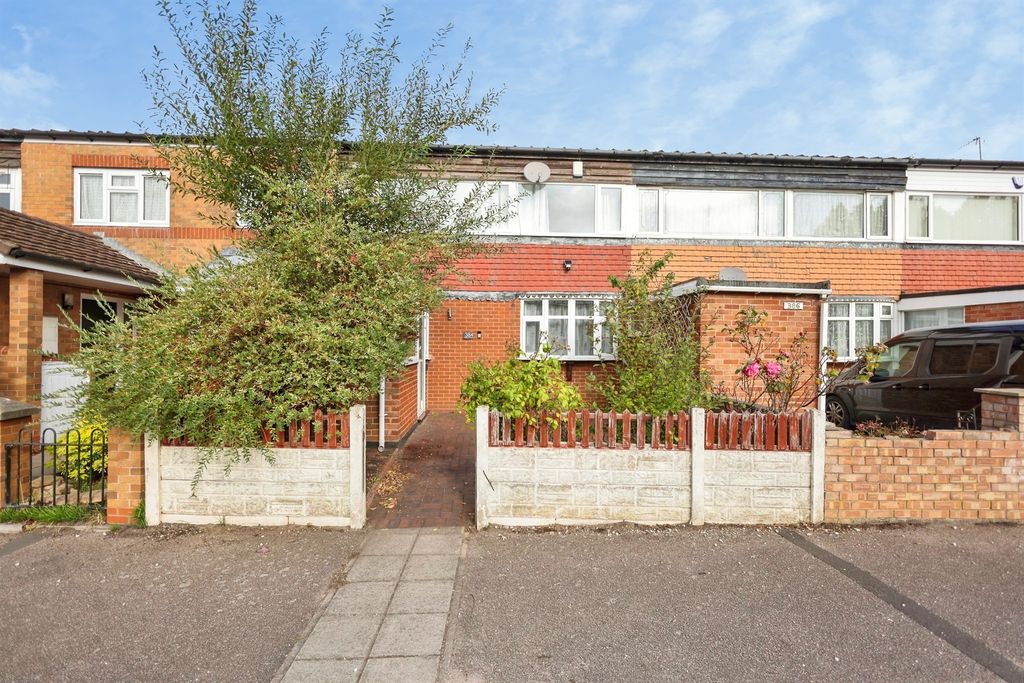 Property photo 1 of 21