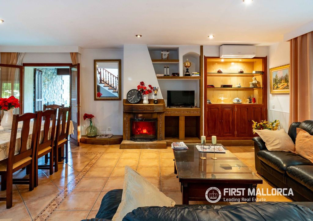 Property photo 3 of 36 3.Jpg