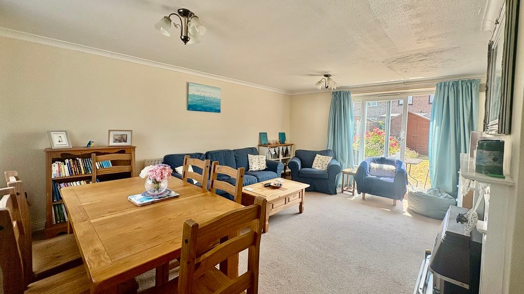 Property photo 3 of 15 Photo 9